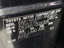 2022 Toyota Harrier Hybrid 6AA-AXUH85 (UW-6a6eb3e569a30)[1]