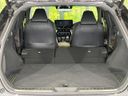 2022 Toyota Harrier Hybrid 6AA-AXUH85 (UW-6a6eb3e569a30)[12]