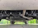 2022 Toyota Harrier Hybrid 6AA-AXUH85 (UW-6a6eb3e569a30)[13]