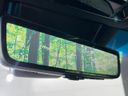2022 Toyota Harrier Hybrid 6AA-AXUH85 (UW-6a6eb3e569a30)[23]