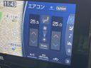 2022 Toyota Harrier Hybrid 6AA-AXUH85 (UW-6a6eb3e569a30)[27]