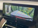 2022 Toyota Harrier Hybrid 6AA-AXUH85 (UW-6a6eb3e569a30)[22]