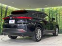 2023 Toyota Harrier Hybrid 6AA-AXUH85 (UW-6a6eb3e582910)[13]