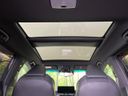 2023 Toyota Harrier Hybrid 6AA-AXUH85 (UW-6a6eb3e582910)[22]