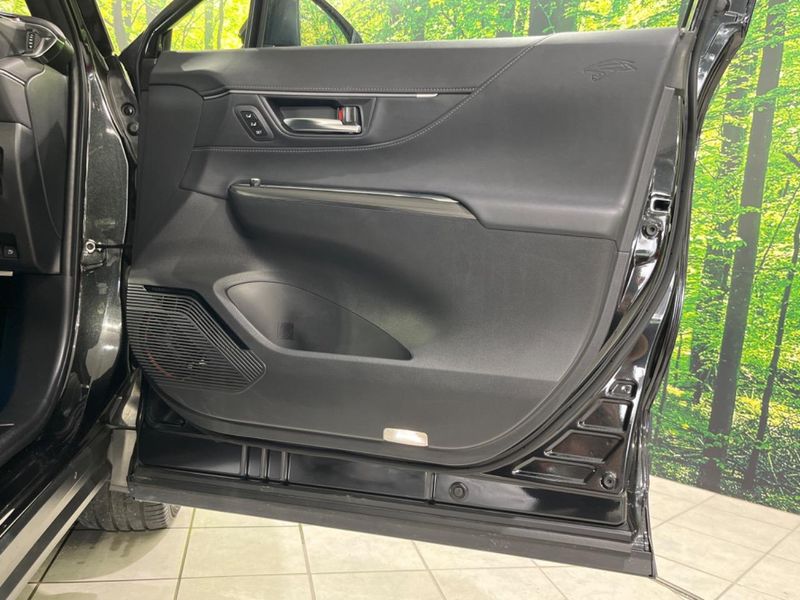 2023 Toyota Harrier Hybrid 6AA-AXUH85 (UW-6a6eb3e582910)[28]