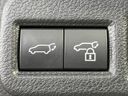 2023 Toyota Harrier Hybrid 6AA-AXUH85 (UW-6a6eb3e582910)[25]