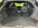 2023 Toyota Harrier Hybrid 6AA-AXUH85 (UW-6a6eb3e582910)[24]
