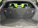 2023 Toyota Harrier Hybrid 6AA-AXUH85 (UW-6a6eb3e582910)[23]