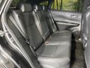 2023 Toyota Harrier Hybrid 6AA-AXUH85 (UW-6a6eb3e582910)[11]
