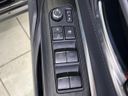 2023 Toyota Harrier Hybrid 6AA-AXUH85 (UW-6a6eb3e582910)[29]