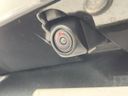 2023 Toyota Harrier Hybrid 6AA-AXUH85 (UW-6a6eb3e582910)[27]