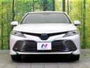 2020 Toyota Camry 6AA-AXVH75 (UW-6a6eb3e89b21c)[13]