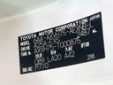 2020 Toyota Camry 6AA-AXVH75 (UW-6a6eb3e89b21c)[1]