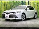 2020 Toyota Camry 6AA-AXVH75 (UW-6a6eb3e89b21c)[0]