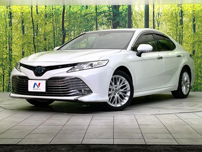 2020 Toyota Camry 6AA-AXVH75 (UW-6a6eb3e89b21c)[0]