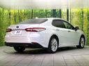 2020 Toyota Camry 6AA-AXVH75 (UW-6a6eb3e89b21c)[16]