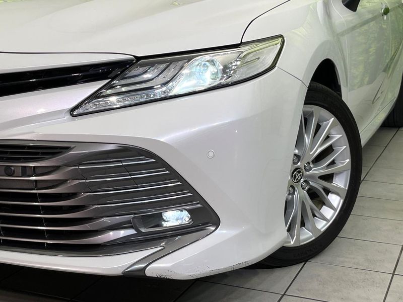 2020 Toyota Camry 6AA-AXVH75 (UW-6a6eb3e89b21c)[11]