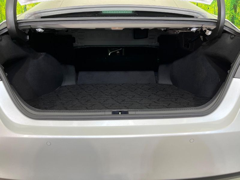 2020 Toyota Camry 6AA-AXVH75 (UW-6a6eb3e89b21c)[19]