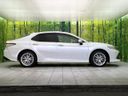 2020 Toyota Camry 6AA-AXVH75 (UW-6a6eb3e89b21c)[15]