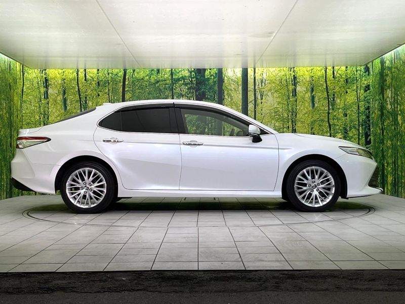 2020 Toyota Camry 6AA-AXVH75 (UW-6a6eb3e89b21c)[15]