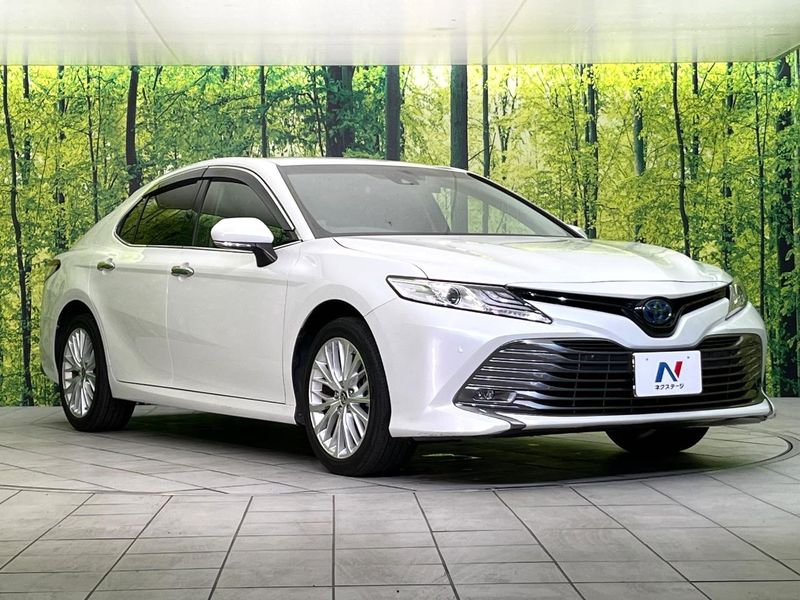 2020 Toyota Camry 6AA-AXVH75 (UW-6a6eb3e89b21c)[14]