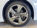 2018 Toyota Crown Hybrid 6AA-AZSH20 (UW-6a6eb3efc7807)[13]