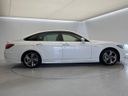 2018 Toyota Crown Hybrid 6AA-AZSH20 (UW-6a6eb3efc7807)[16]