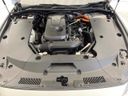 2018 Toyota Crown Hybrid 6AA-AZSH20 (UW-6a6eb3efc7807)[4]