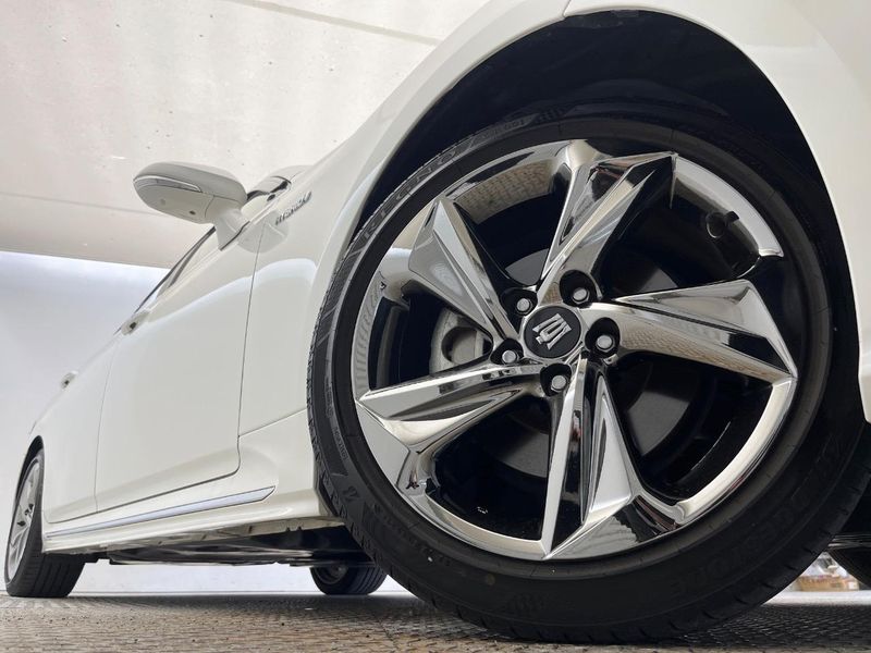 2018 Toyota Crown Hybrid 6AA-AZSH20 (UW-6a6eb3efc7807)[8]