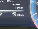 2018 Toyota Crown Hybrid 6AA-AZSH20 (UW-6a6eb3efc7807)[2]