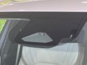 2023 Toyota Crown Crossover 6AA-AZSH35 (UW-6a6eb3f4360dd)[4]