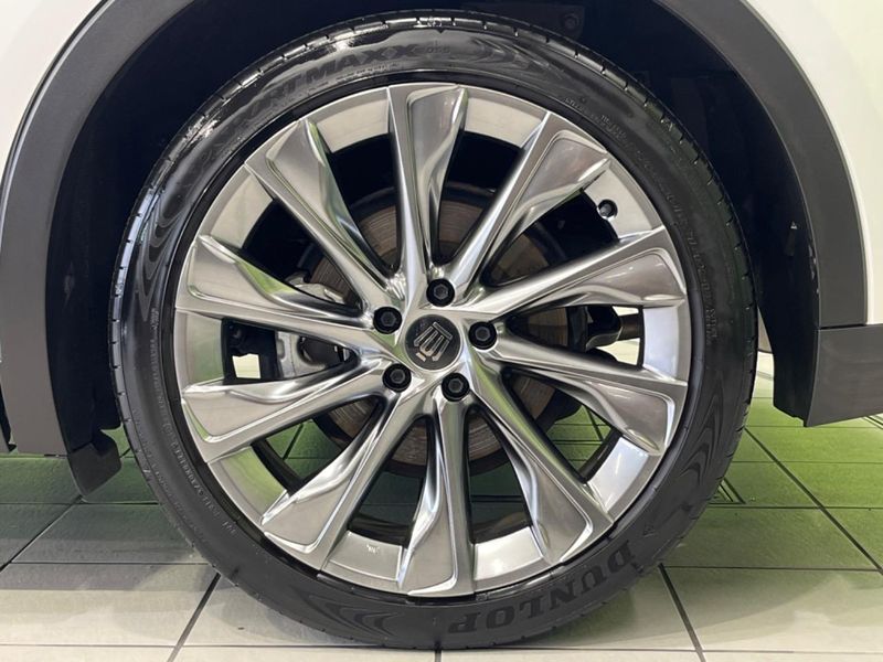 2023 Toyota Crown Crossover 6AA-AZSH35 (UW-6a6eb3f4360dd)[12]