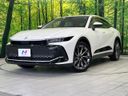 2023 Toyota Crown Crossover 6AA-AZSH35 (UW-6a6eb3f4360dd)[0]