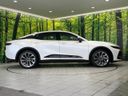 2023 Toyota Crown Crossover 6AA-AZSH35 (UW-6a6eb3f4360dd)[17]