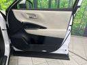 2023 Toyota Crown Crossover 6AA-AZSH35 (UW-6a6eb3f4360dd)[26]