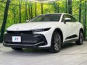 2023 Toyota Crown Crossover 6AA-AZSH35 (UW-6a6eb3f4360dd)[14]