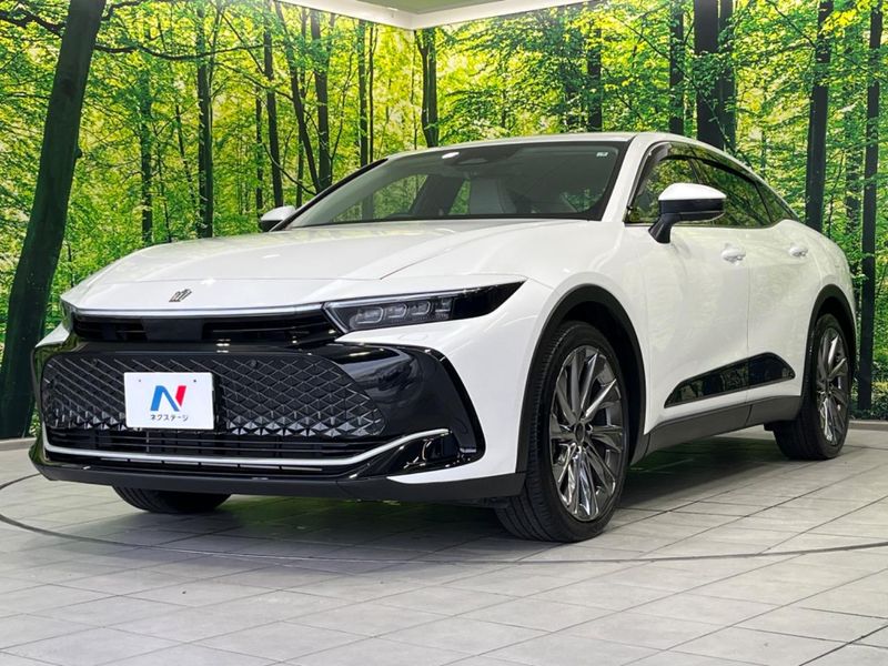 2023 Toyota Crown Crossover 6AA-AZSH35 (UW-6a6eb3f4360dd)[14]