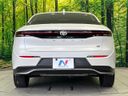 2023 Toyota Crown Crossover 6AA-AZSH35 (UW-6a6eb3f4360dd)[19]
