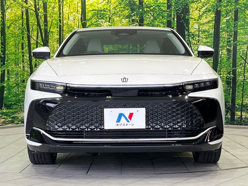 2023 Toyota Crown Crossover 6AA-AZSH35 (UW-6a6eb3f4360dd)[15]