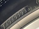 2023 Toyota Crown Crossover 6AA-AZSH35 (UW-6a6eb3f4360dd)[10]
