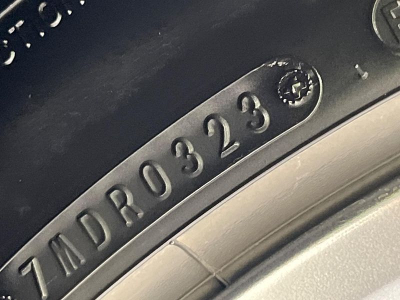2023 Toyota Crown Crossover 6AA-AZSH35 (UW-6a6eb3f4360dd)[10]