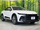 2023 Toyota Crown Crossover 6AA-AZSH35 (UW-6a6eb3f4360dd)[16]