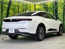 2023 Toyota Crown Crossover 6AA-AZSH35 (UW-6a6eb3f4360dd)[18]