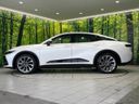 2023 Toyota Crown Crossover 6AA-AZSH35 (UW-6a6eb3f4360dd)[21]