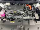 2023 Toyota Crown Crossover 6AA-AZSH35 (UW-6a6eb3f4360dd)[5]