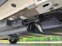 2023 Toyota Crown Crossover 6AA-AZSH35 (UW-6a6eb3f4360dd)[22]