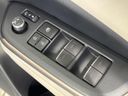 2023 Toyota Crown Crossover 6AA-AZSH35 (UW-6a6eb3f4360dd)[27]