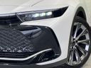 2023 Toyota Crown Crossover 6AA-AZSH35 (UW-6a6eb3f4360dd)[6]