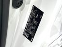 2023 Toyota Crown Crossover 6AA-AZSH35 (UW-6a6eb3f45fabf)[1]
