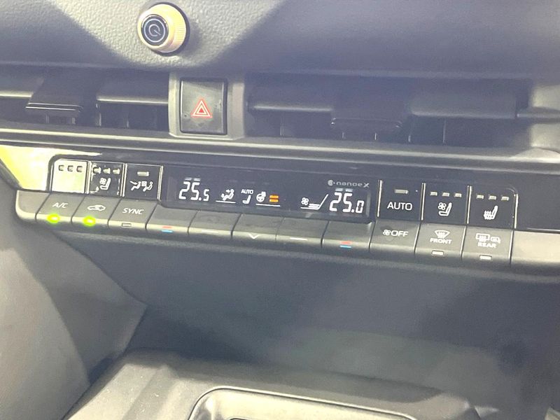 2023 Toyota Crown Crossover 6AA-AZSH35 (UW-6a6eb3f45fabf)[12]